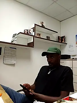 TPNUTS online show from September 2025 01:47:02 PM