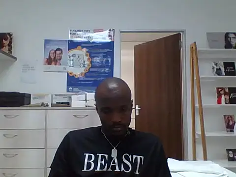 TPNUTS online show from September 2025 10:09:02 AM