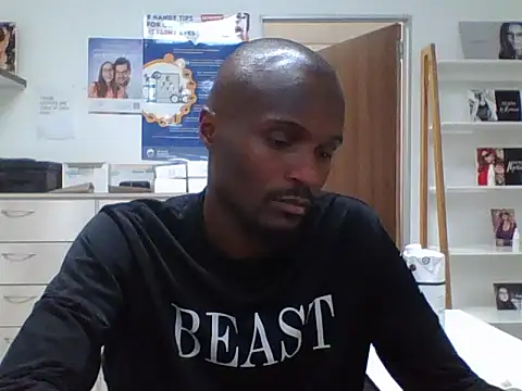 TPNUTS online show from October 2025 11:49:02 AM