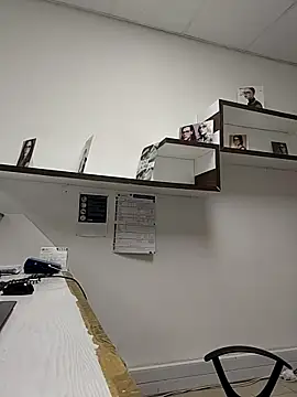 TPNUTS online show from October 2025 07:37:02 AM