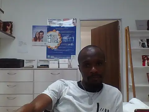 TPNUTS online show from October 2025 11:18:02 AM