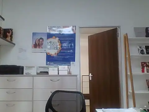 TPNUTS online show from October 2025 07:06:02 AM