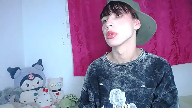 lucky stricke online show from November 2025 03:45:01 AM