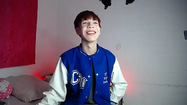 lucky stricke online show from December 2025 06:22:02 AM