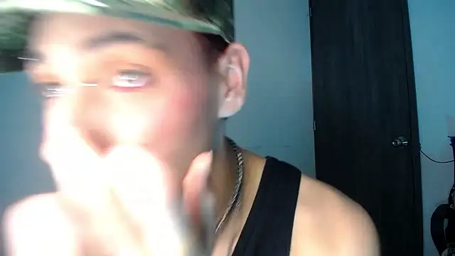 lucky stricke online show from January 2026 06:08:01 AM