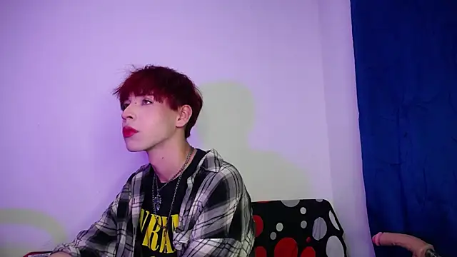 lucky stricke online show from April 2026 03:59:01 AM