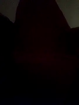 Nesch82 online show from February 2026 07:17:02 PM