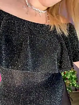 KassandraTress online show from January 2026 03:03:02 PM