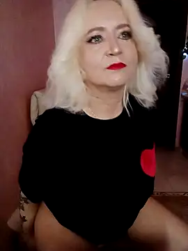 SquirtMilf00 online show from March 2026 03:02:02 AM