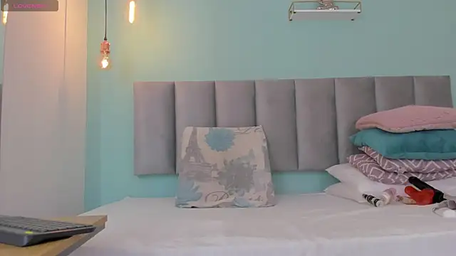 genesis4u online show from September 2025 12:06:01 PM