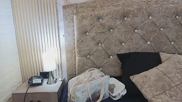 AnastasiaColeman online show from April 2026 07:58:02 PM