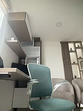 DoctorArabe3 online show from February 2026 12:26:01 PM