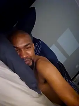 mojaymort online show from November 2025 09:47:01 PM