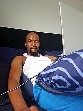 mojaymort online show from December 2025 12:44:02 PM