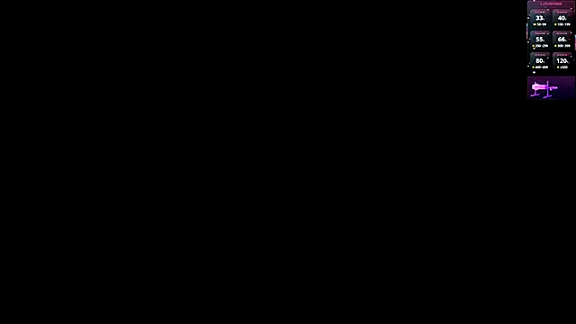 DollyMae  online show from January 2026 05:32:01 AM