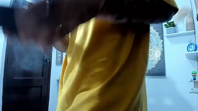 nextboywell1 online show from April 2026 03:21:02 AM