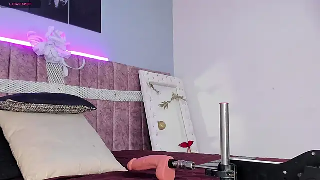  jasmine blush online show from December 2025 02:10:02 PM