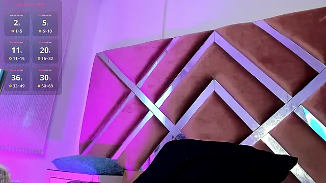  jasmine blush online show from April 2026 01:36:02 PM