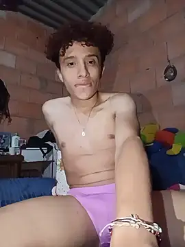 Snapshot of piccoro2 chatting on July 2026 04:53:02 AM piccoro2 online show from July 2026 04:53:02 AM