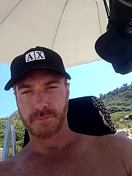 Loiroatv36 online show from March 2026 03:50:02 PM