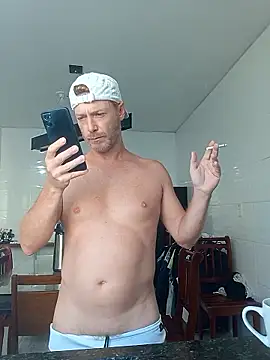 Loiroatv36 online show from June 2026 11:59:01 AM