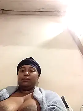 AcetousAbb online show from September 2025 12:32:02 AM