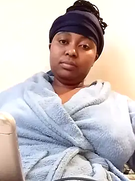 AcetousAbb online show from September 2025 03:24:01 PM