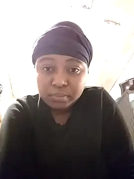 AcetousAbb online show from October 2025 02:55:02 AM