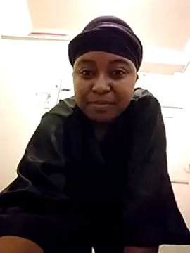 AcetousAbb online show from December 2025 03:22:01 AM