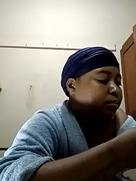 AcetousAbb online show from March 2026 04:37:01 AM