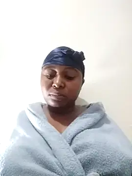 AcetousAbb online show from April 2026 02:01:01 AM