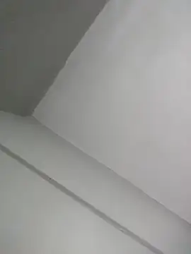 AcetousAbb online show from April 2026 06:40:02 AM