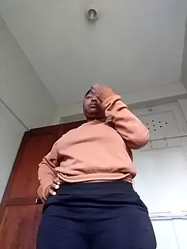 AcetousAbb online show from April 2026 06:24:01 AM