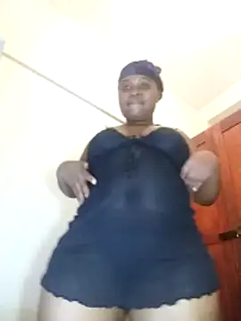 AcetousAbb online show from April 2026 06:21:01 PM