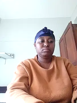 AcetousAbb online show from July 2026 10:57:02 AM