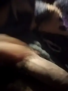 ParousFlow online show from November 2025 11:36:02 AM