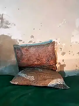 ParousFlow online show from December 2025 08:26:01 PM