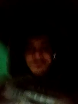 ParousFlow online show from February 2026 12:03:01 AM