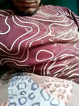 ParousFlow online show from February 2026 12:31:01 PM