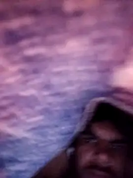 ParousFlow online show from April 2026 12:38:02 AM