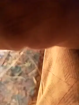 ParousFlow online show from April 2026 03:24:01 AM