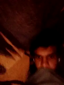 ParousFlow online show from April 2026 06:19:02 PM