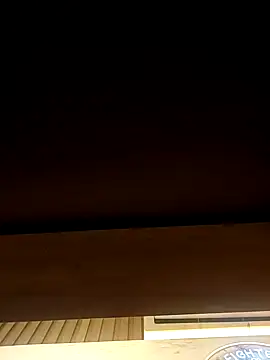 modysalpoy online show from October 2025 07:13:01 PM