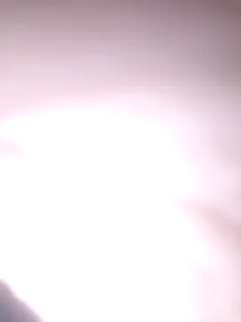 modysalpoy online show from November 2025 01:48:02 AM