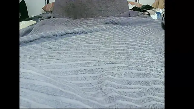 Snapshot of santinini2 chatting on September 2025 05:46:02 PM santinini2 online show from September 2025 05:46:02 PM