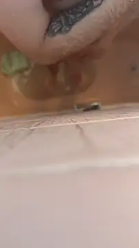 Guero661 online show from January 2026 07:06:01 PM