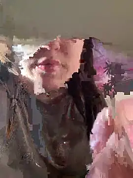 Snapshot of Kemeli008 chatting on February 2026 09:58:01 AM Kemeli008 online show from February 2026 09:58:01 AM