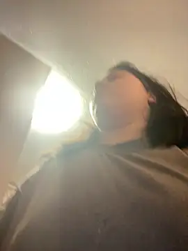 Snapshot of Kemeli008 chatting on February 2026 06:36:02 PM Kemeli008 online show from February 2026 06:36:02 PM