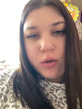 Snapshot of Kemeli008 chatting on February 2026 12:56:02 PM Kemeli008 online show from February 2026 12:56:02 PM