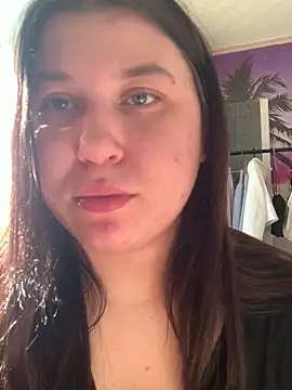 Snapshot of Kemeli008 chatting on March 2026 09:59:01 AM Kemeli008 online show from March 2026 09:59:01 AM